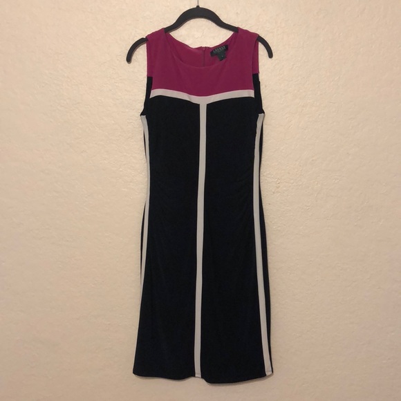 Ralph Lauren Dresses & Skirts - RALPH LAUREN | Dress LIKE NEW Ralph Lauren Dresses & Skirts - RALPH LAUREN | Dress LIKE NEW